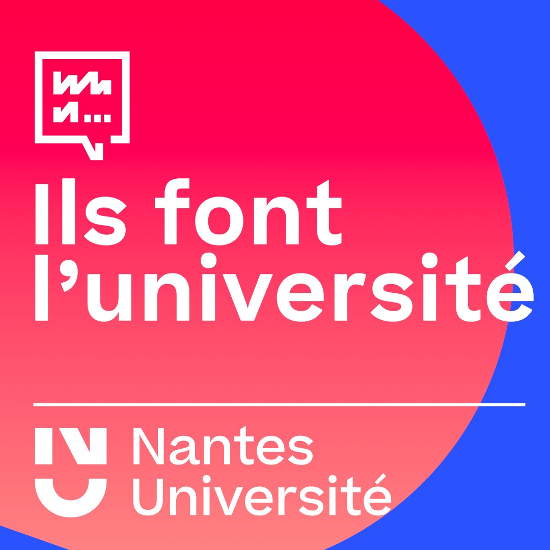 Ils font l'université